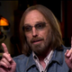Illustration for article titled Tom Petty releases pretty chill statement about the Sam Smith controversy